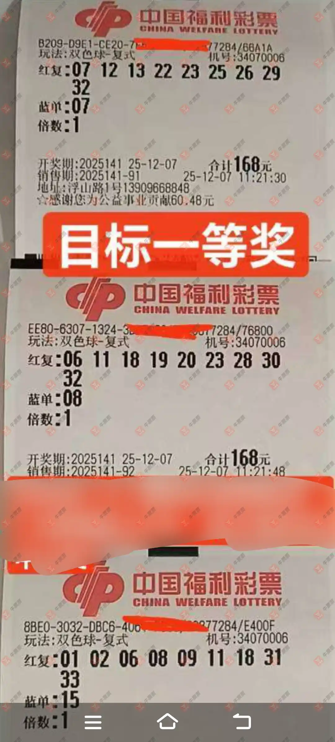 [˫ɫ] 25141ڣ̦ е737 / :̦ / ID:1175298