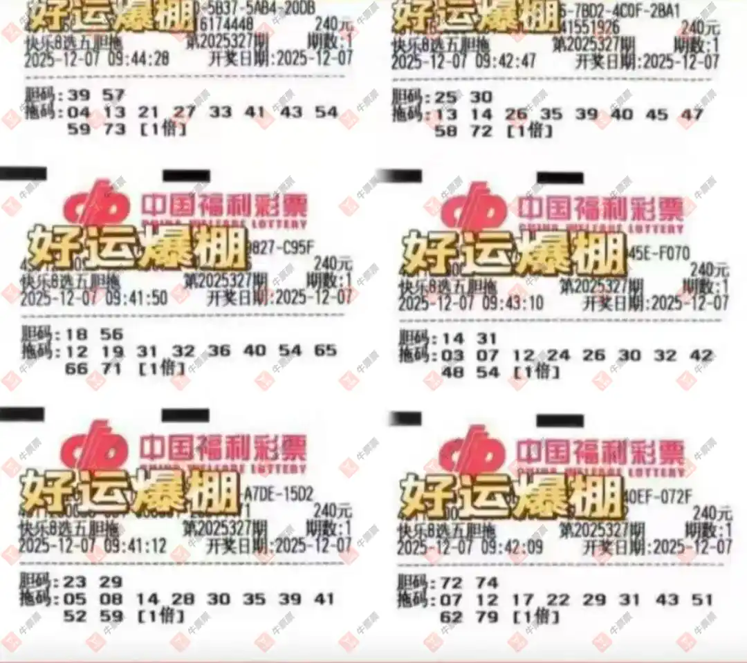 [8] 25327ڣףԸҽʼ416 / :ĺ / ID:1175374