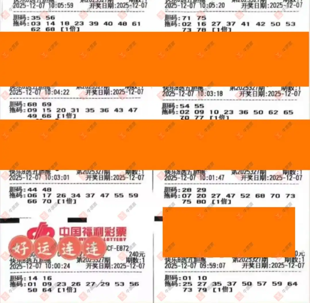 [8] 25327ڣףԸҽʼ8 / :ĺ / ID:1175374