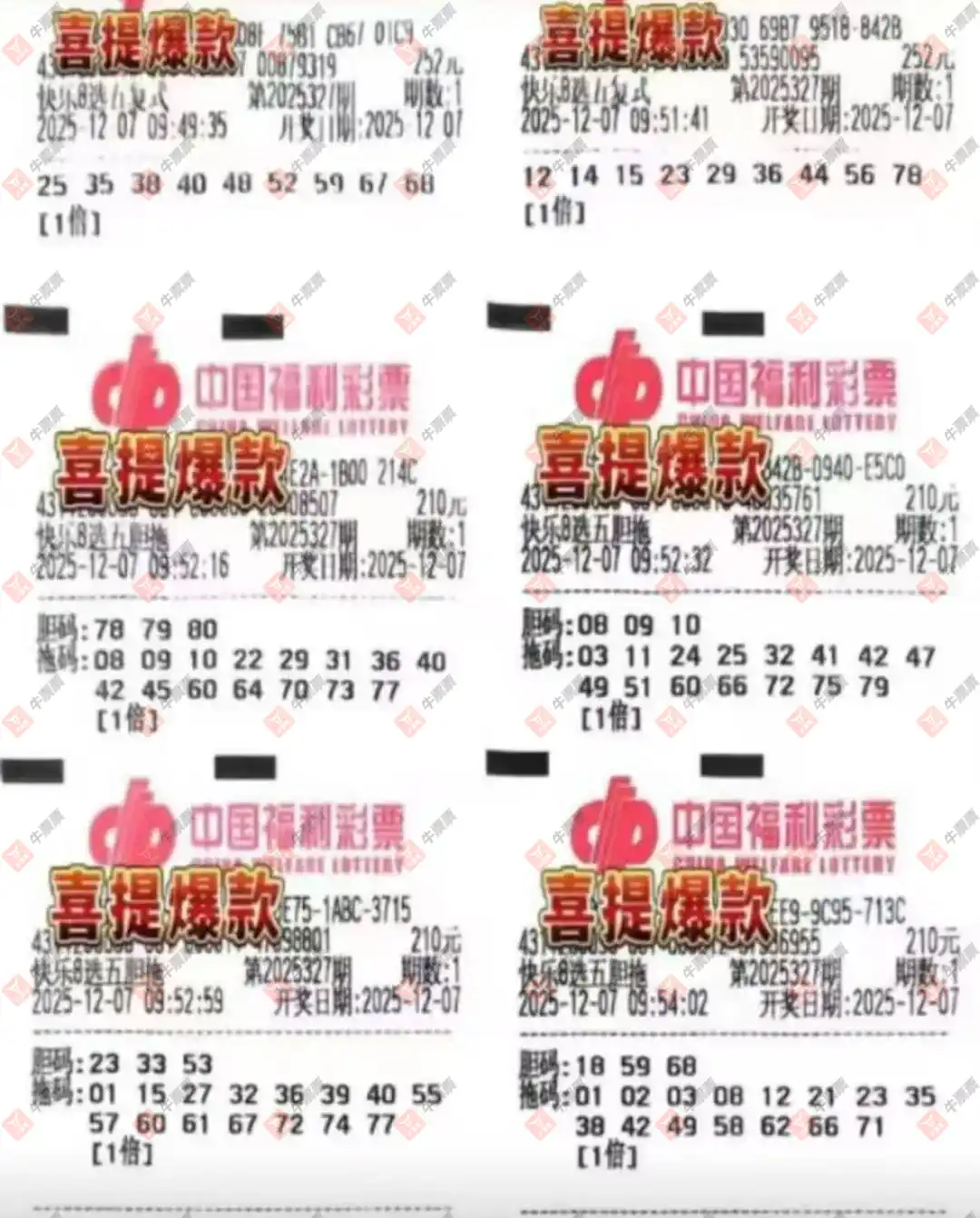 [8] 25327ڣףԸҽʼ662 / :ĺ / ID:1175374