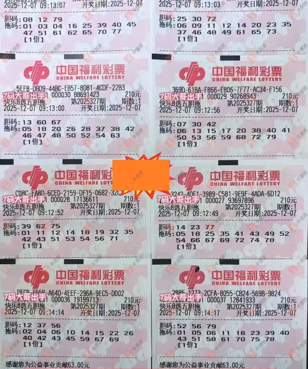 [8] 25327ڣףԸҽʼ144 / :ĺ / ID:1175374