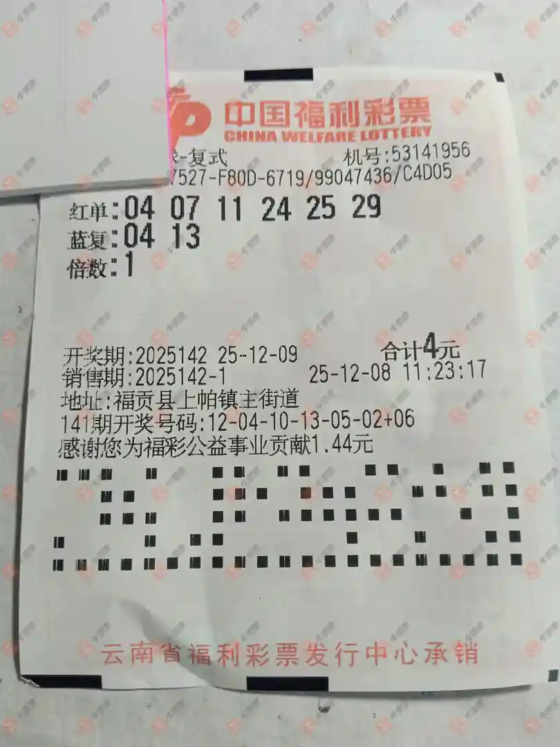 [˫ɫ] 25142ڣǻ֮ɹƱ782 / :ǻ֮ / ID:1175899