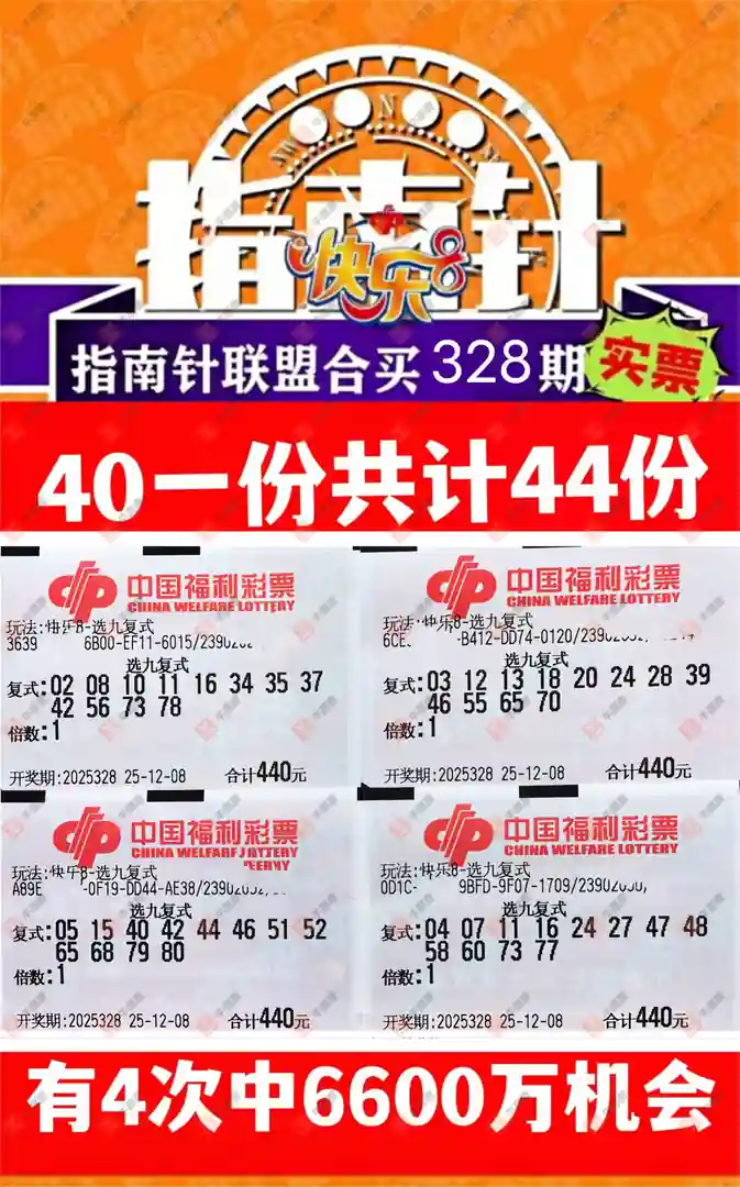 [8] 25328ڣʵƱοɲ879 / :֪ʶ̽ / ID:1175902