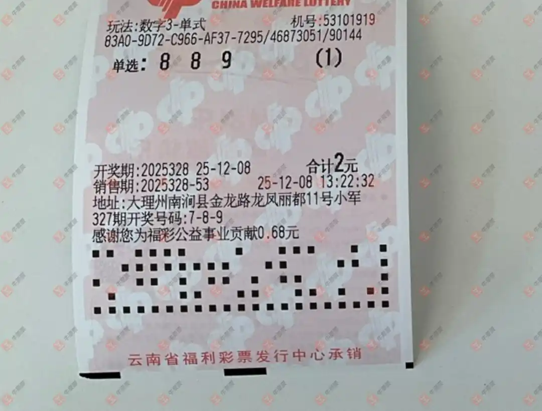 [3D] 25328ڣɻܶȱ ղؾǰ׼ֵ781 / :̦ / ID:1175895