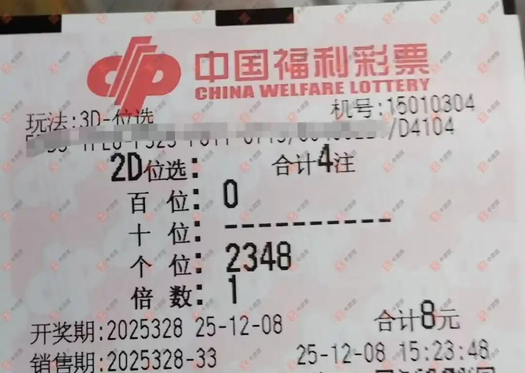 [3D] 25328ڣ_724825ɹƱ558 / :_724825 / ID:1175947