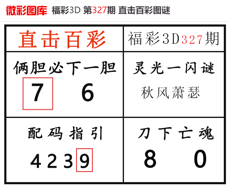 [3D] 25329ڣ3Dֱٲʡ΢ͼ ɱ졢4468 / :ֱٲ / ID:1176517