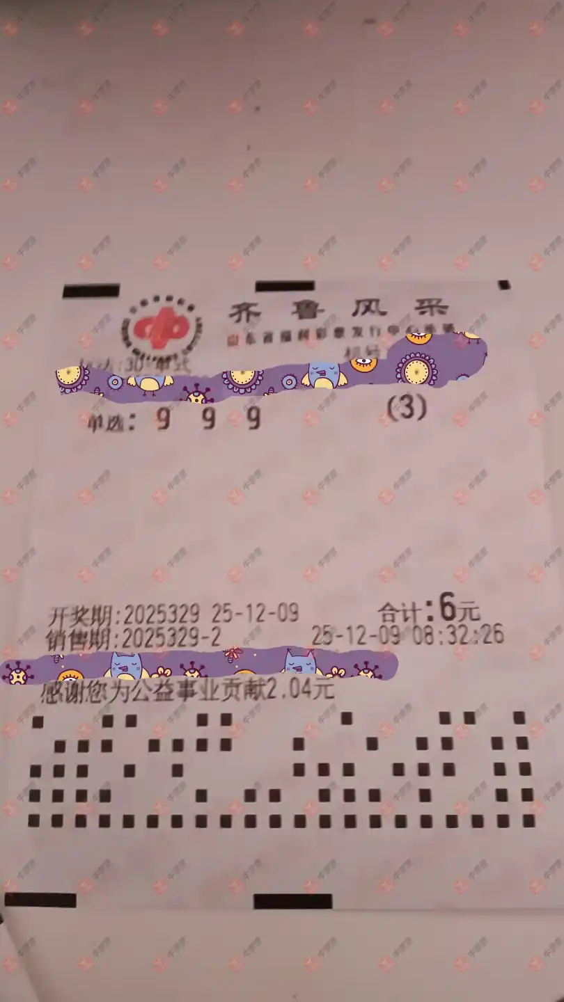 [3D] 25329ڣҹϹһ ñߣ286 / :˼ά / ID:1176439