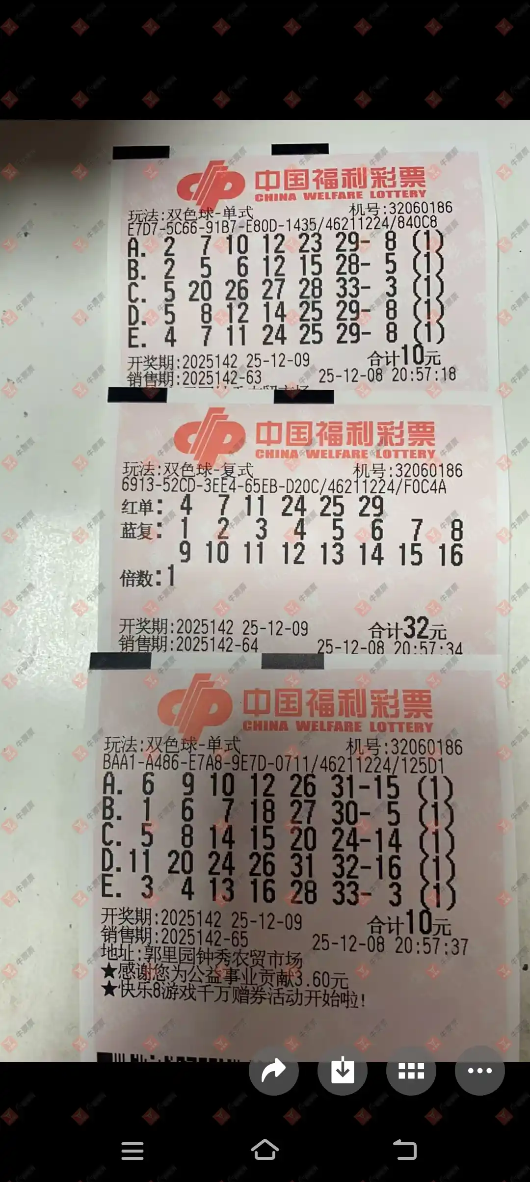 [˫ɫ] 25142ڣ֪ʶ߽̽ɹƱ38 / :֪ʶ̽ / ID:1176440