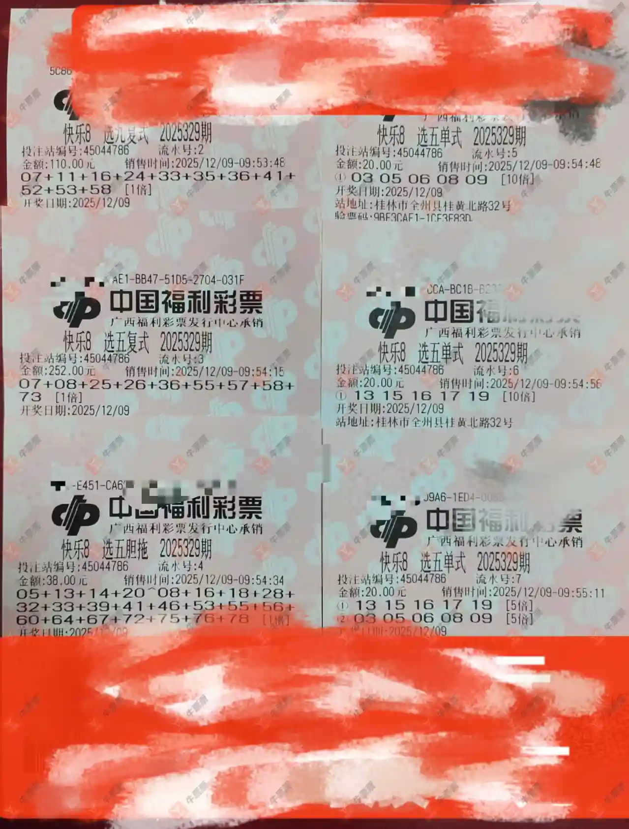 [8] 25329ڣÿ춼µĺ497 / :ǻ֮ / ID:1176514