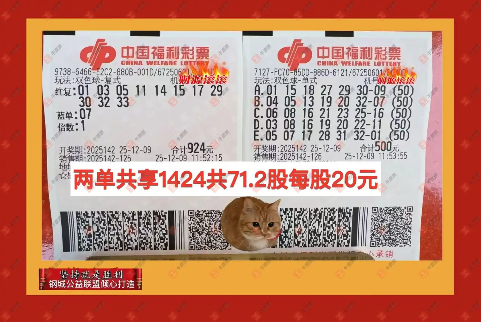 [˫ɫ] 25142ڣĺɹƱ626 / :ĺ / ID:1176510