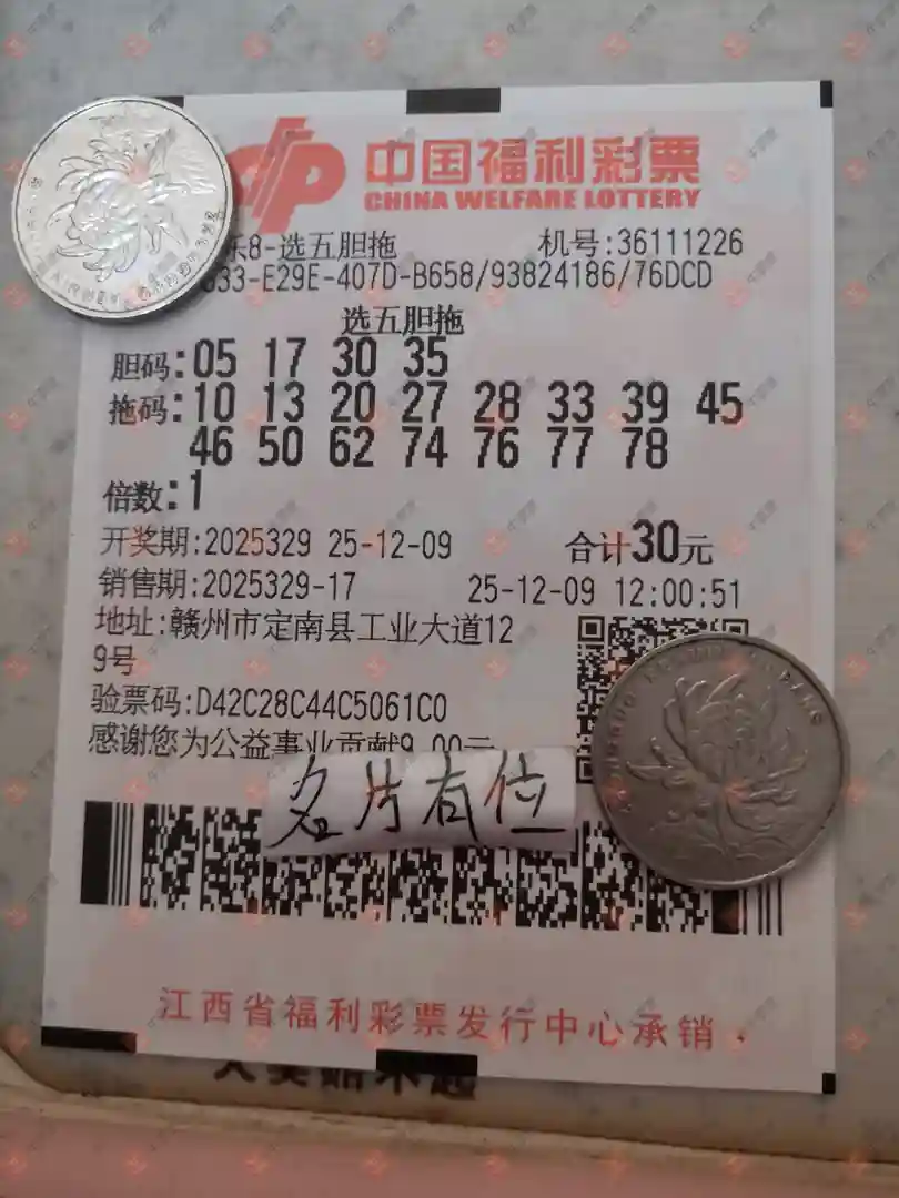 [8] 25329ڣѡ嵨498 / :̦ / ID:1176574