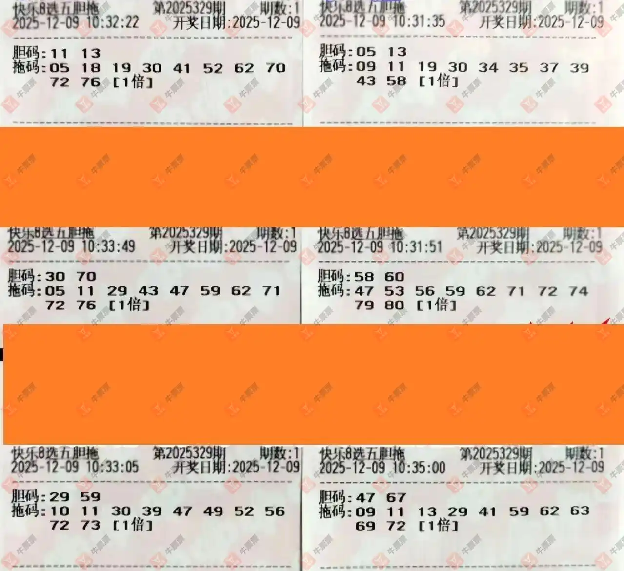 [8] 25329ڣ븴ʽƼ939 / :麽 / ID:1176571