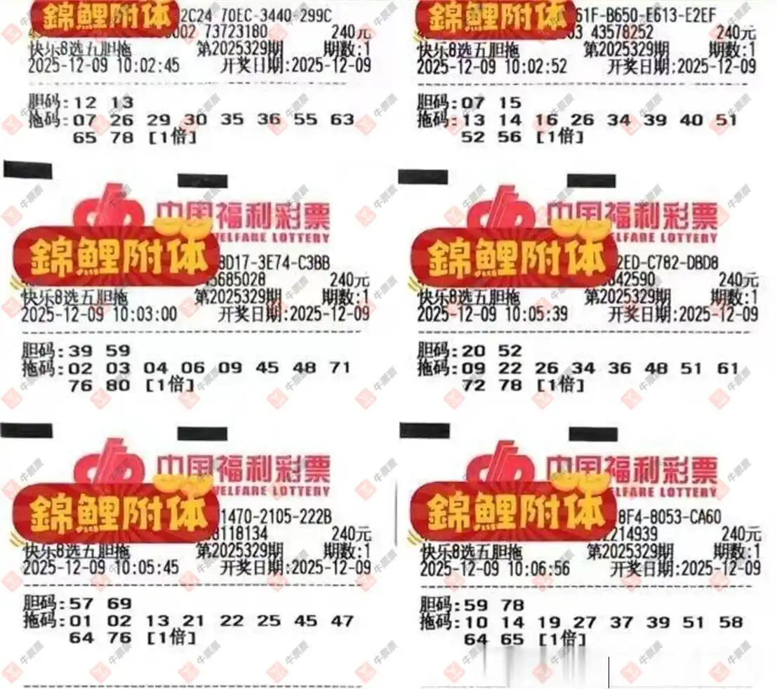 [8] 25329ڣ븴ʽƼ166 / :麽 / ID:1176571