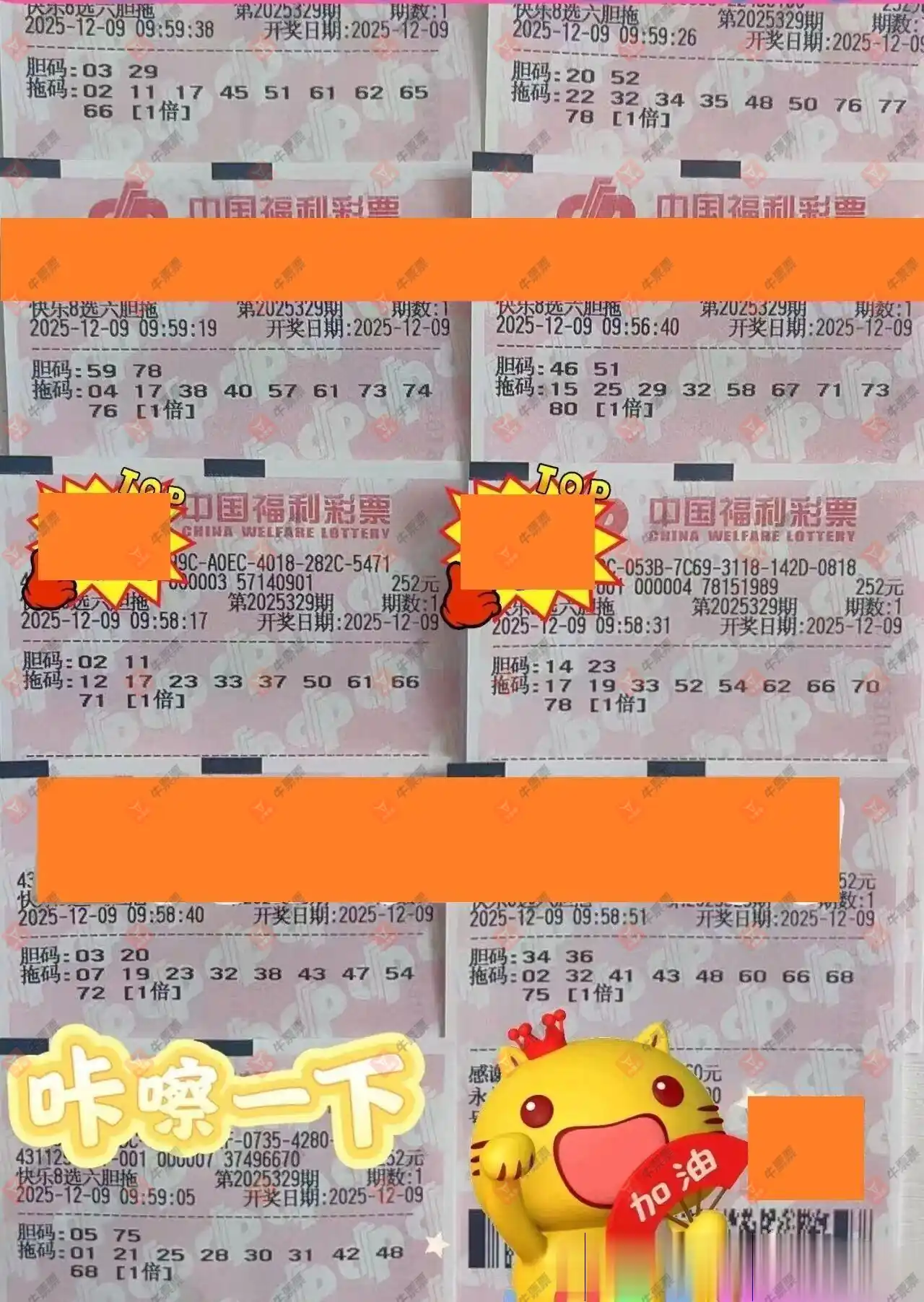 [8] 25329ڣ븴ʽƼ433 / :麽 / ID:1176571