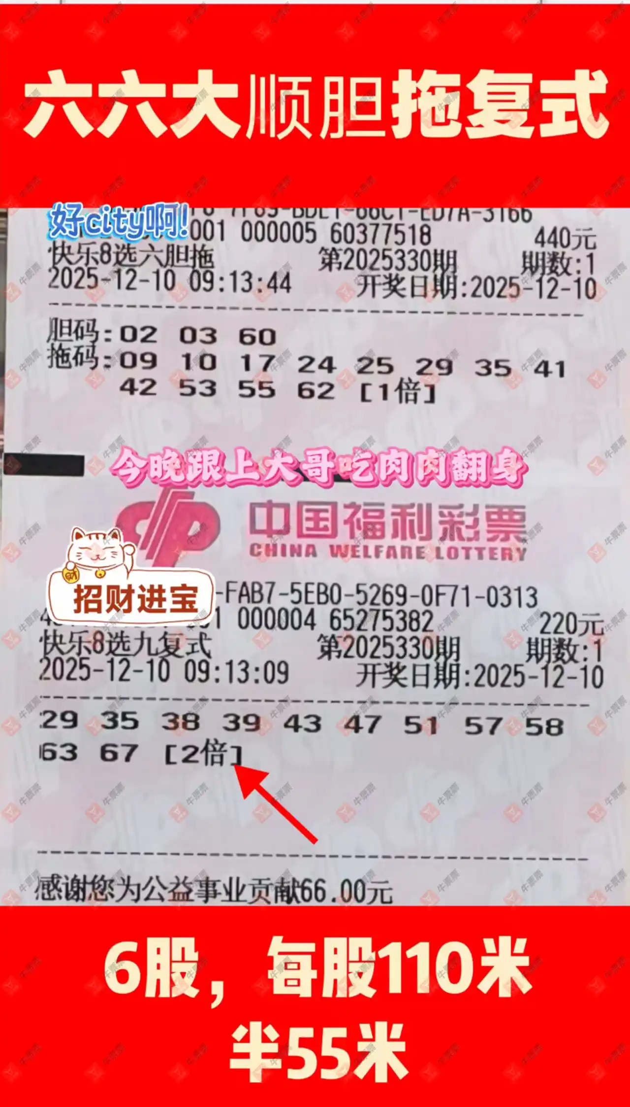 [8] 25330ڣɹƱʱ8˶558 / :˼ά / ID:1177050