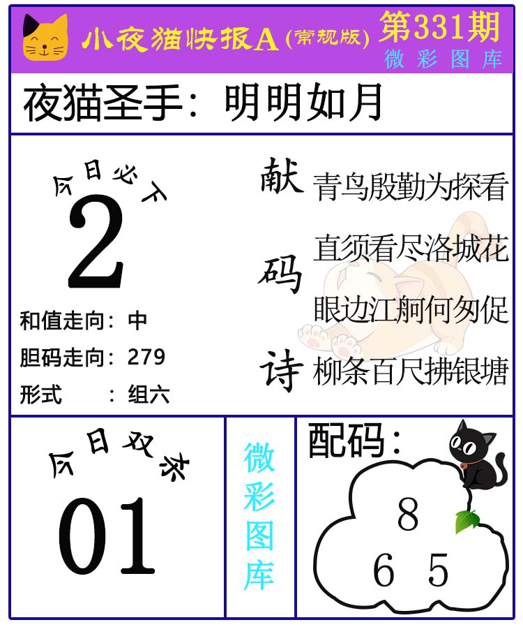 [3D] 25331ڣ3DСҰè챨ѡͼ 6139 / :СҰè챨 / ID:1177705