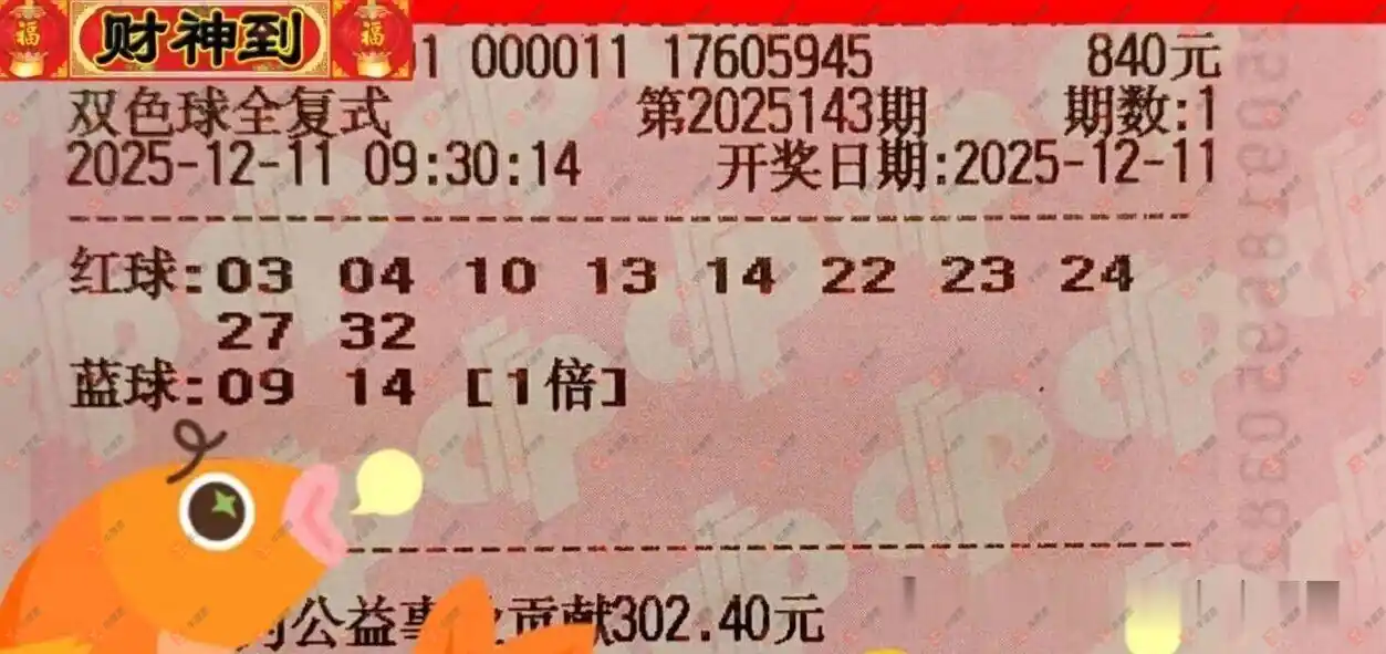 [˫ɫ] 25143ڣ׼ʴʦ ע652 / :׼ʴʦ / ID:1177752