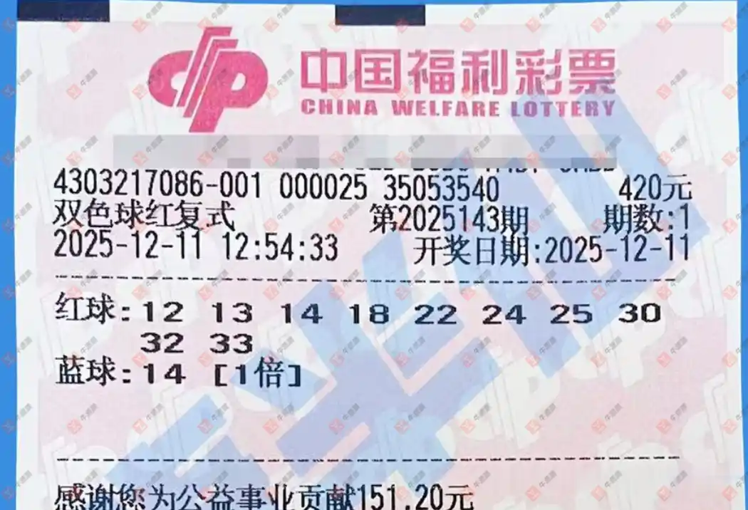 [˫ɫ] 25143ڣ׼ʴʦ ע301 / :׼ʴʦ / ID:1177752