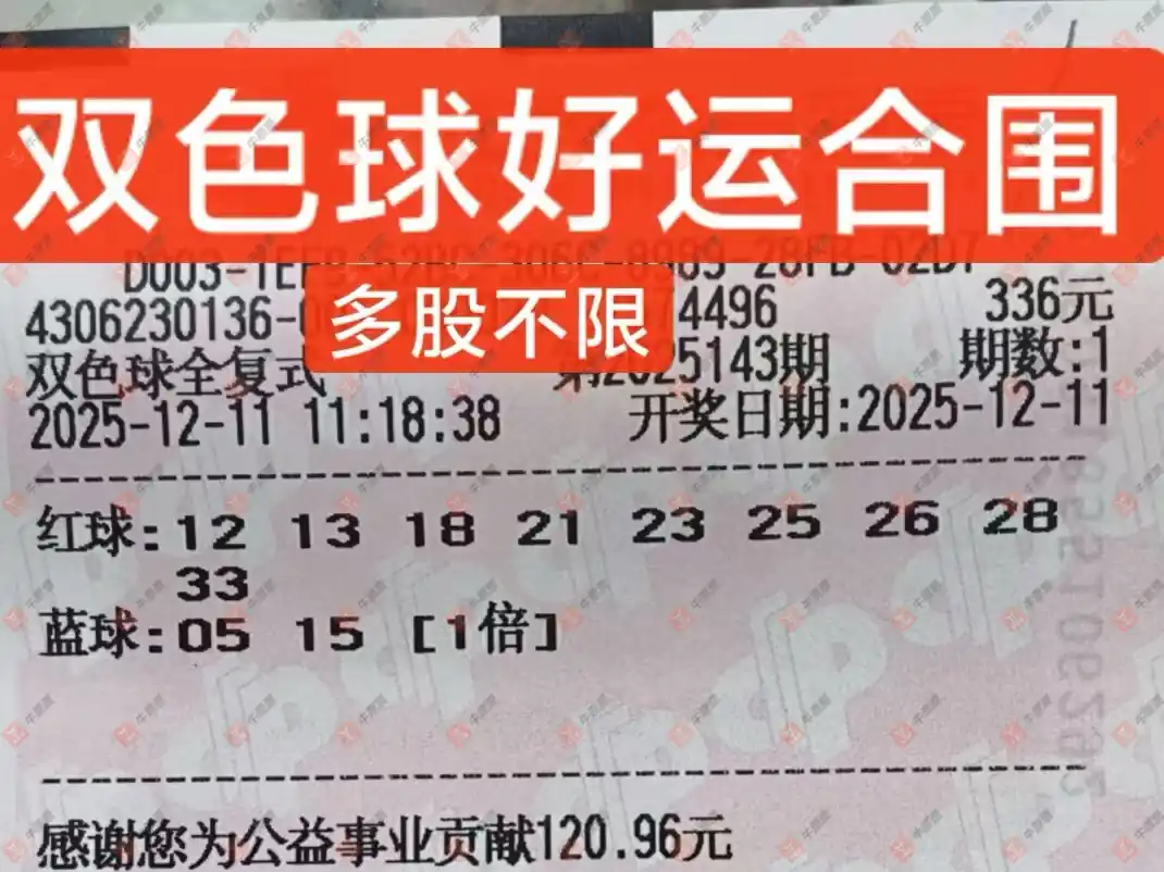 [˫ɫ] 25143ڣƱϴ ͺ670 / :Ʊϴ / ID:1177749