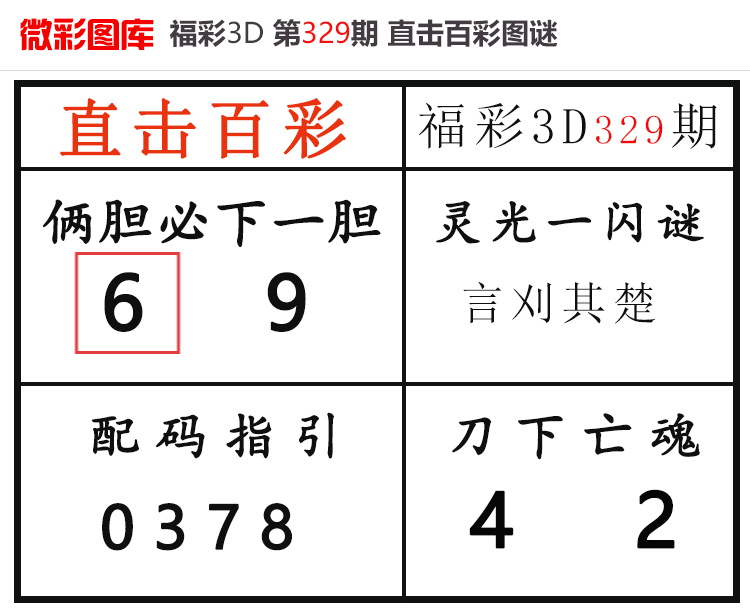 [3D] 25332ڣ3Dֱٲʡ΢ͼ ڵ0ɱ898 / :ֱٲ / ID:1178313