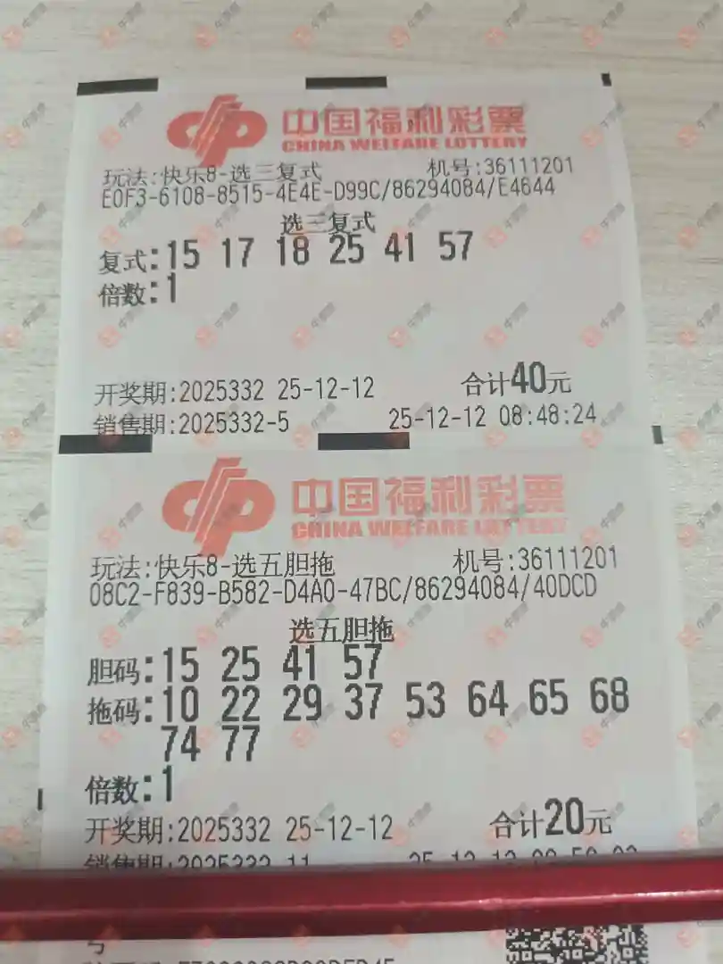 [8] 25332ڣЩϣѺ474 / :˼ά / ID:1178163