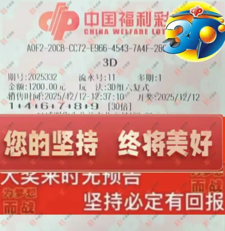 [3D] 25332ڣʺŬ ȫǸɻ277 / :λس / ID:1178232