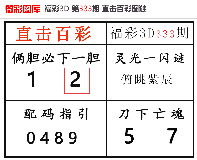 [����3D] 25334�ڣ�����3D��ֱ���ٲʡ�΢��ͼ�� ���ڵ����2618 / ����:ֱ���ٲ� / ����ID:1179461