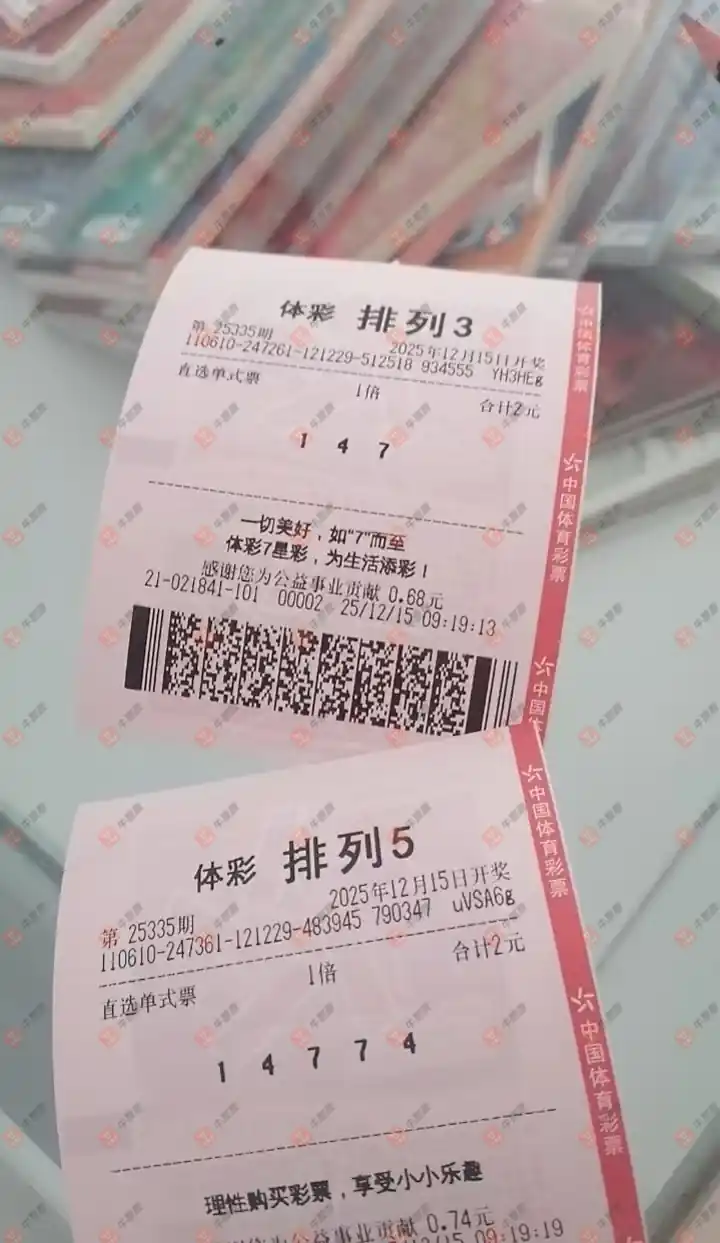 [������] 25335�ڣ�ĺ�����������ٴ͸���501 / ����:ĺ������ / ����ID:1179947