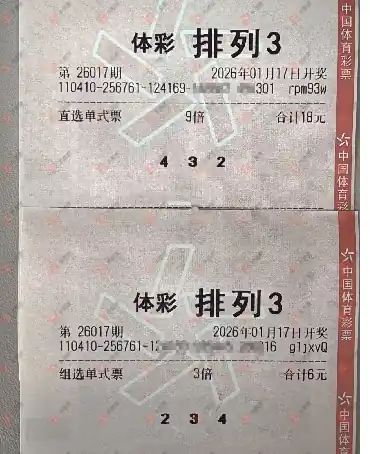 [������] 26017�ڣ��ǿ�����ֱѡ��̨����ͬ714 / ����:�ǿ����� / ����ID:1198576