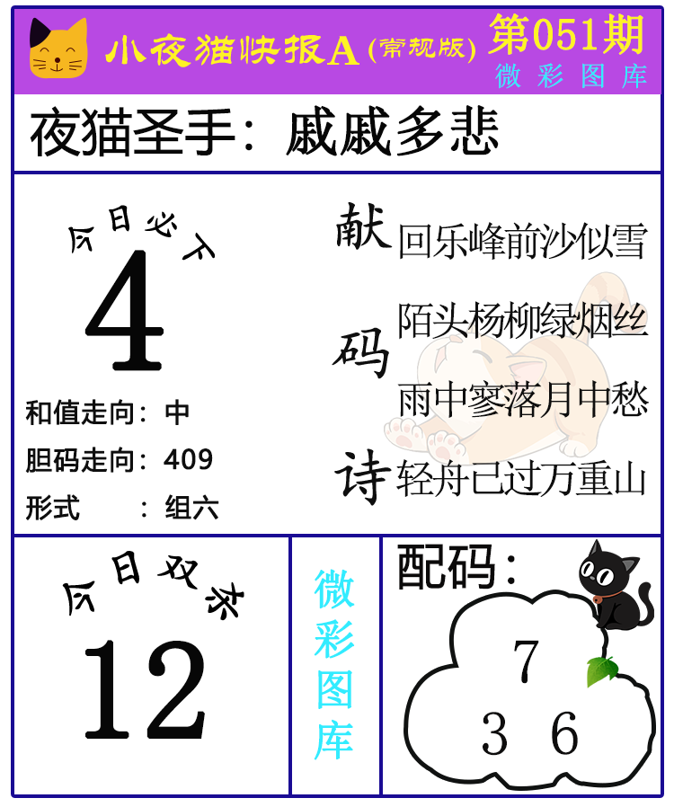 [����3D] 26051�ڣ�����3D��СҰè�챨����ѡ��ͼ�� ����˫ɱ��831 / ����:СҰè�챨 / ����ID:1218073