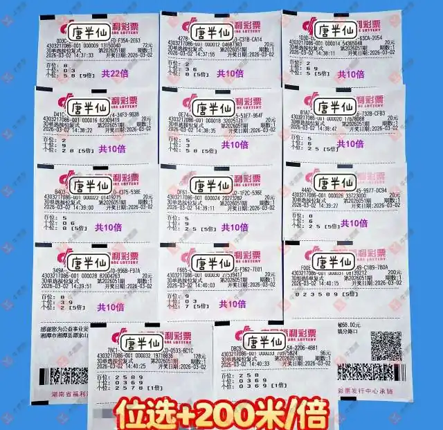 [����3D] 26051�ڣ����_423138����ɹƱ508 / ����:���_423138 / ����ID:1218061