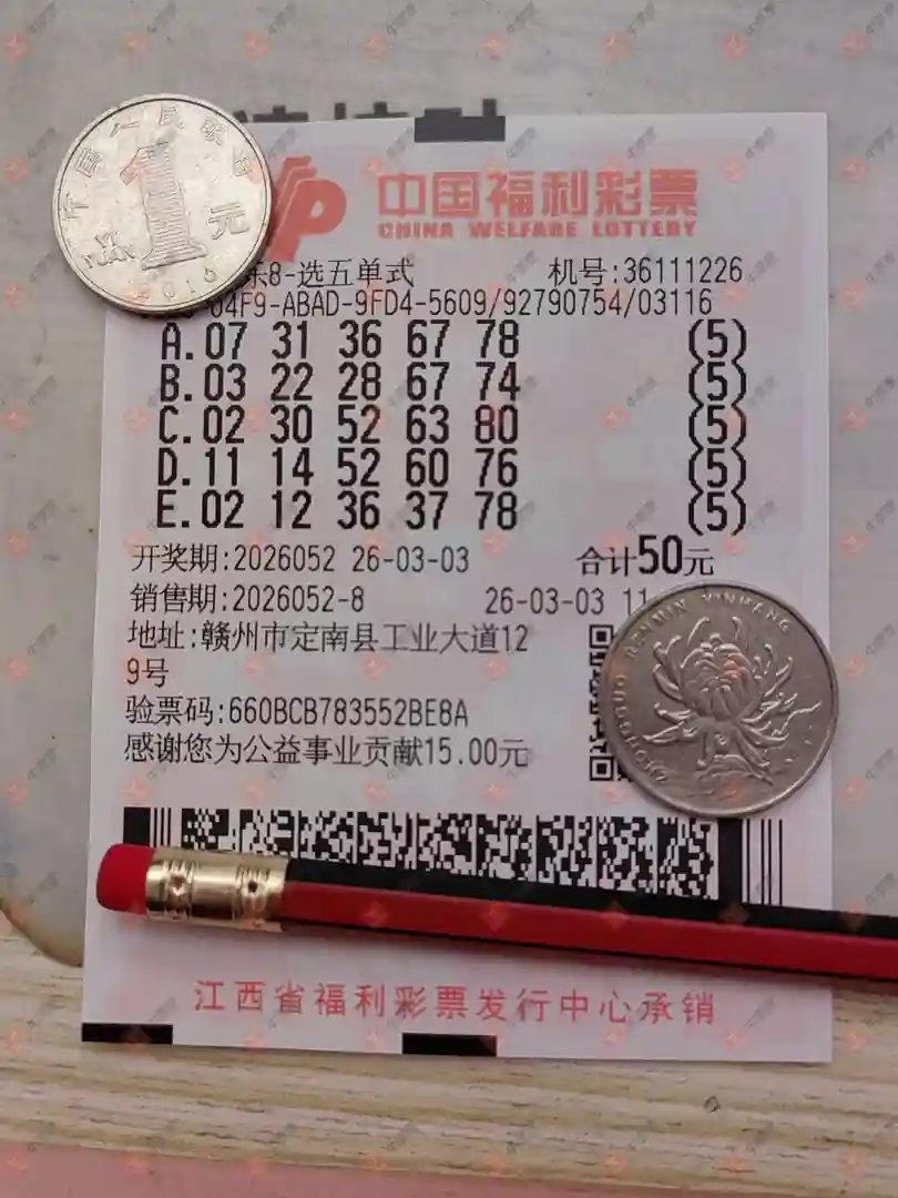 [����8] 26052�ڣ����Ű�Сʱ�����һ˲�䣡209 / ����:������̦ / ����ID:1218590