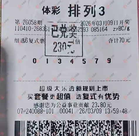 [������] 26059�ڣ�momo_723935 �ź���943 / ����:momo_723935 / ����ID:1222492