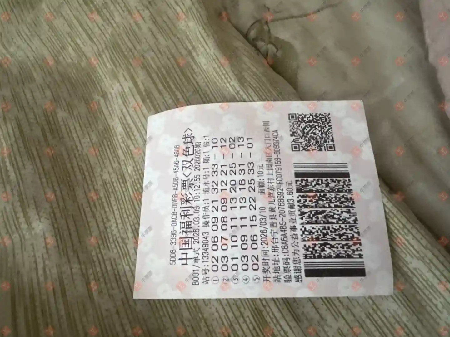 [˫ɫ��] 26026�ڣ�momo_723935����ɹƱ240 / ����:momo_723935 / ����ID:1223075