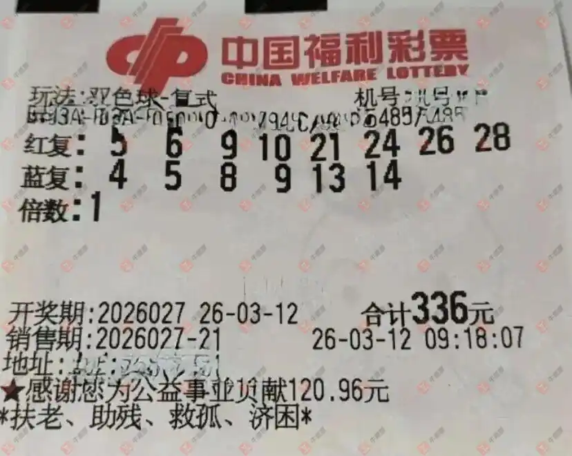 [˫ɫ��] 26027�ڣ�momo_723935����ɹƱ415 / ����:momo_723935 / ����ID:1223843