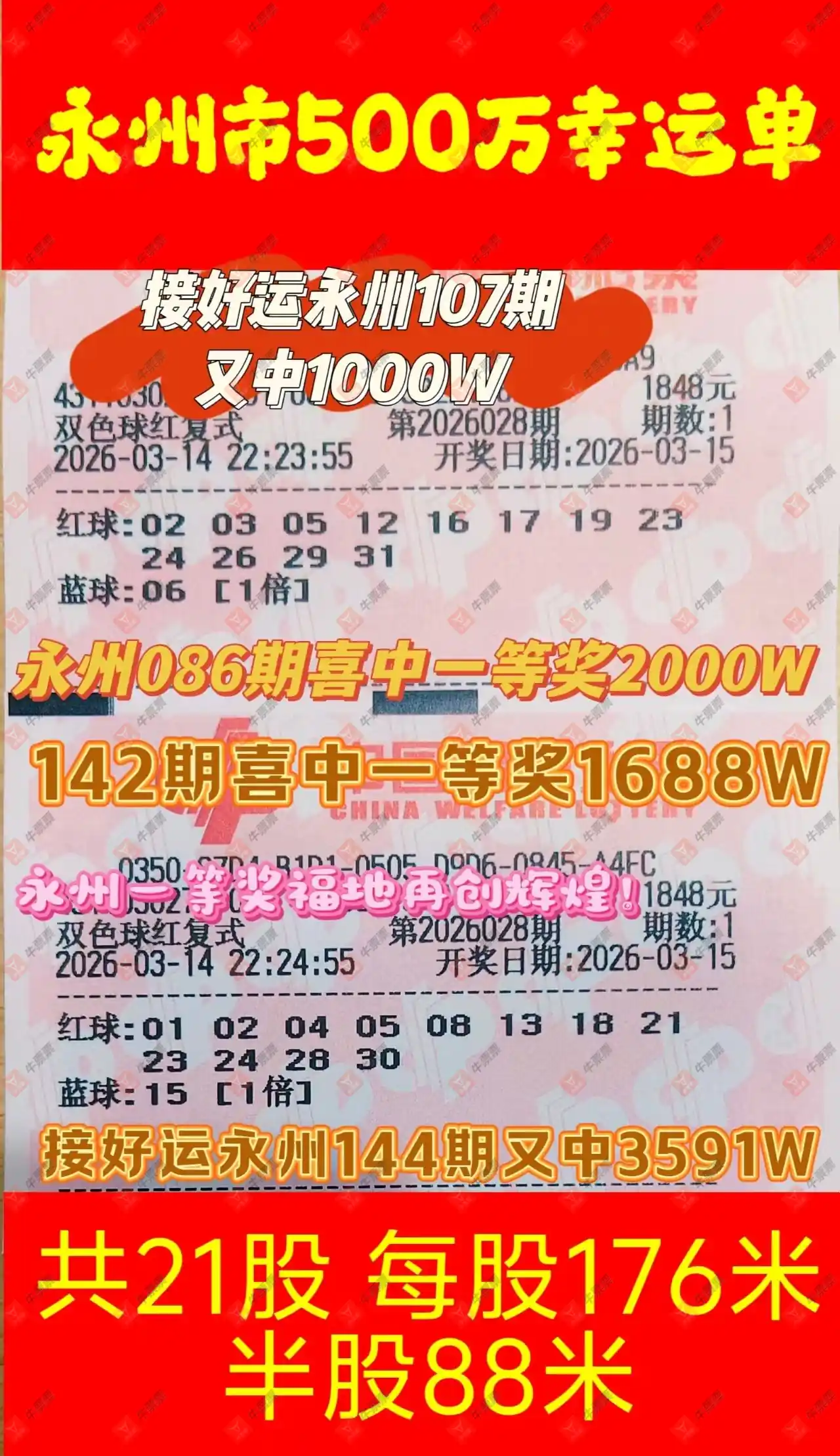 [˫ɫ��] 26028�ڣ�ĺ���������ɹƱ6 / ����:ĺ������ / ����ID:1225375