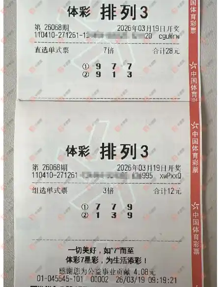 [������] 26068�ڣ��ǿ����� ����˭615 / ����:�ǿ����� / ����ID:1227784