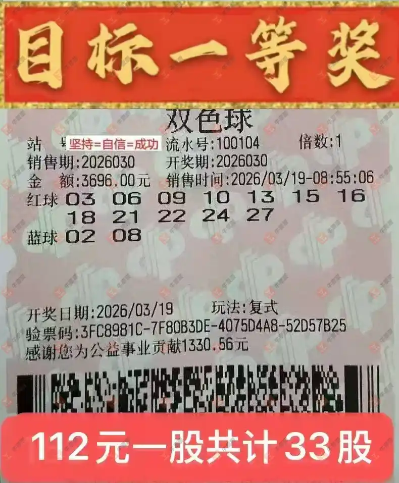 [˫ɫ��] 26030�ڣ��λس�������ɹƱ710 / ����:�λس��� / ����ID:1227860