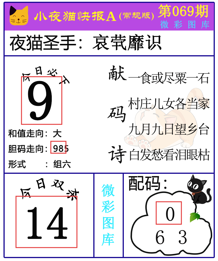 [����3D] 26070�ڣ�����3D��СҰè�챨����ѡ��ͼ�� ����˫ɱ4����29 / ����:СҰè�챨 / ����ID:1228956