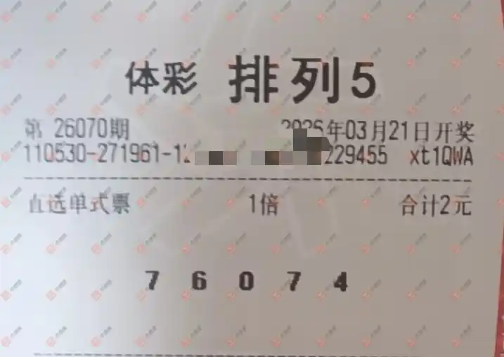 [������] 26070�ڣ��λس��� ������Ϭһ��ͨ701 / ����:�λس��� / ����ID:1228934