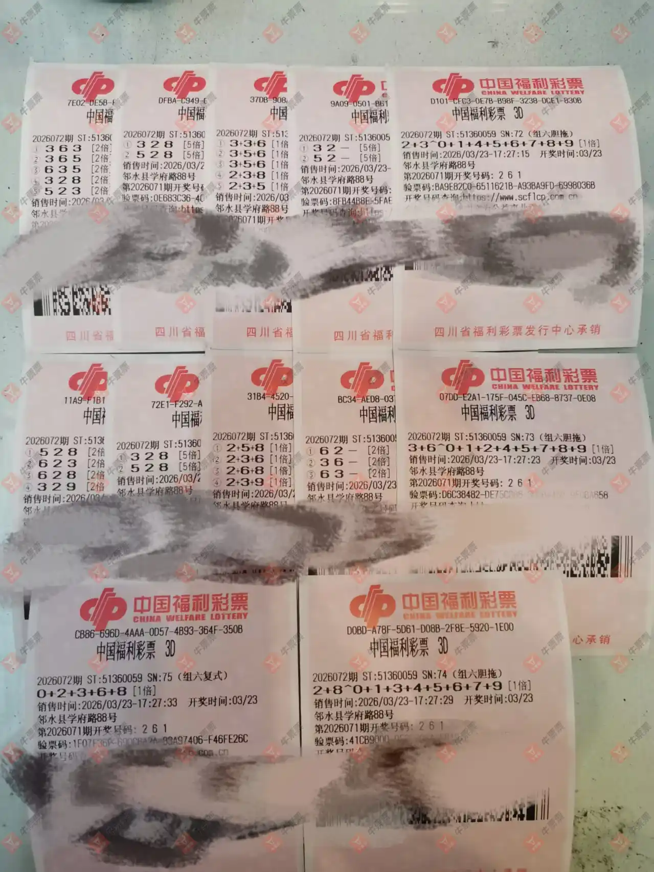 [����3D] 26072�ڣ�������_724825����ɹƱ466 / ����:������_724825 / ����ID:1230206