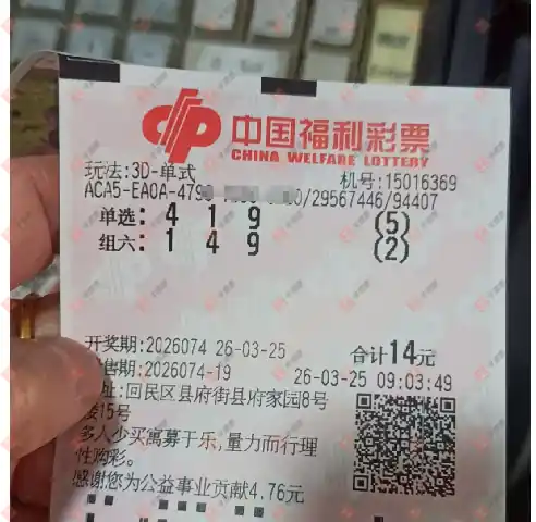 [����3D] 26074�ڣ�����˼ά����ɹƱ128 / ����:����˼ά / ����ID:1231210