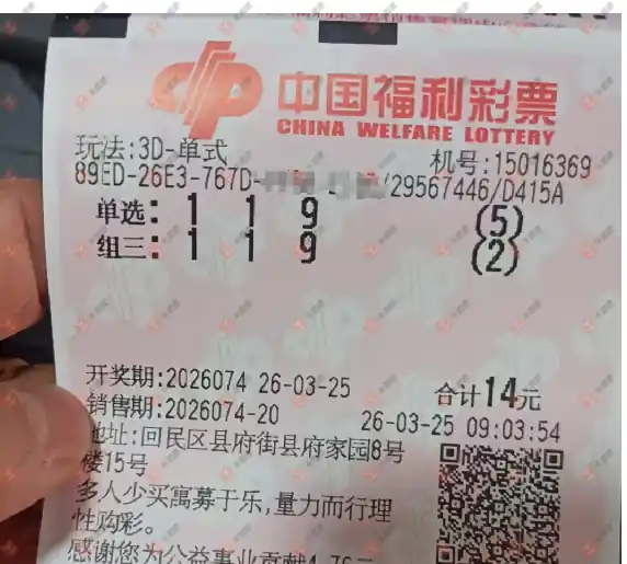 [����3D] 26074�ڣ�����˼ά����ɹƱ168 / ����:����˼ά / ����ID:1231210