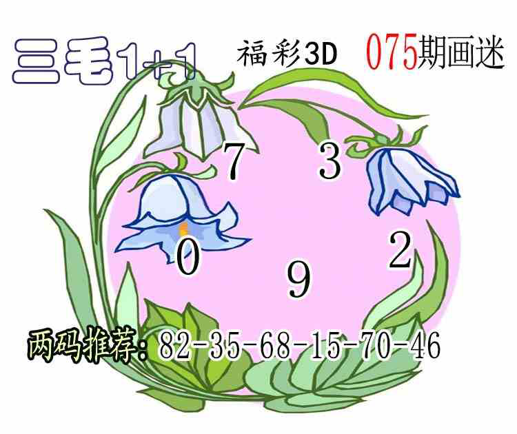 [����3D] 26075�ڣ�����3D����ë1+1������Ԥ�� ���ڵ����4747 / ����:��ë1+1 / ����ID:1231917