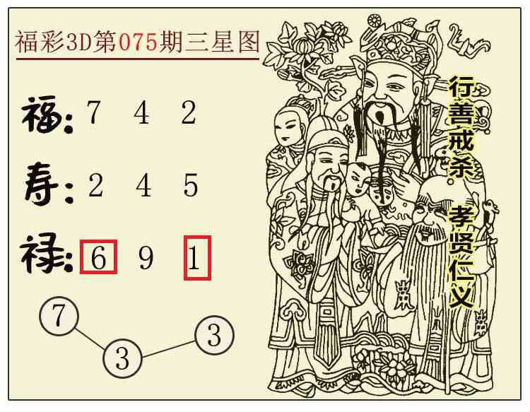 [����3D] 26076�ڣ�����3D������ͼ�������Ƽ������ڵ����16827 / ����:����ͼ / ����ID:1232487