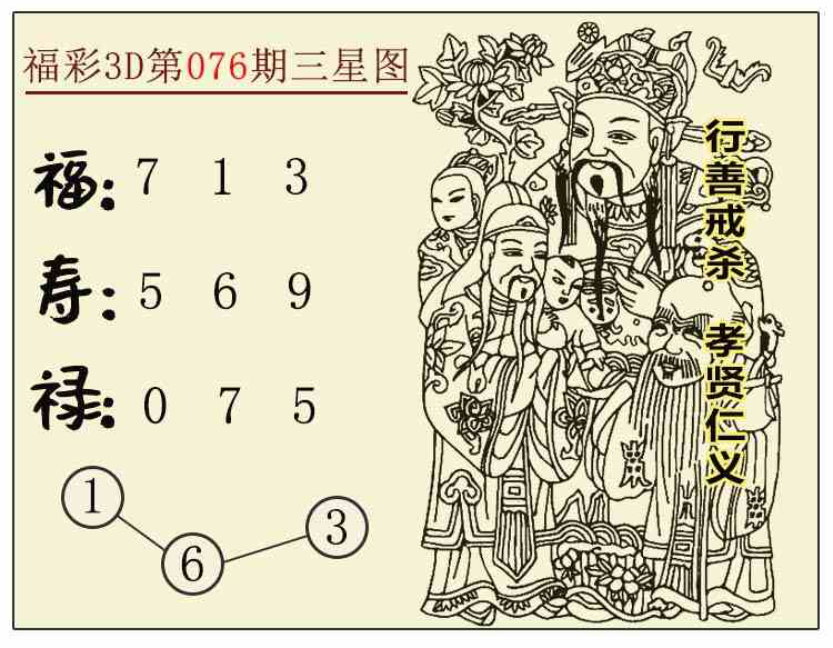 [����3D] 26076�ڣ�����3D������ͼ�������Ƽ������ڵ����16263 / ����:����ͼ / ����ID:1232487