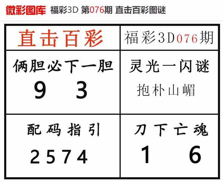 [����3D] 26076�ڣ�����3D��ֱ���ٲʡ�΢��ͼ�� ���ڵ����1��ɱ���978 / ����:ֱ���ٲ� / ����ID:1232484