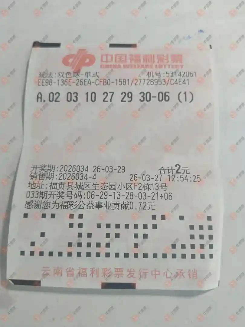 [˫ɫ��] 26034�ڣ��ǿ���������ɹƱ59 / ����:�ǿ����� / ����ID:1232473