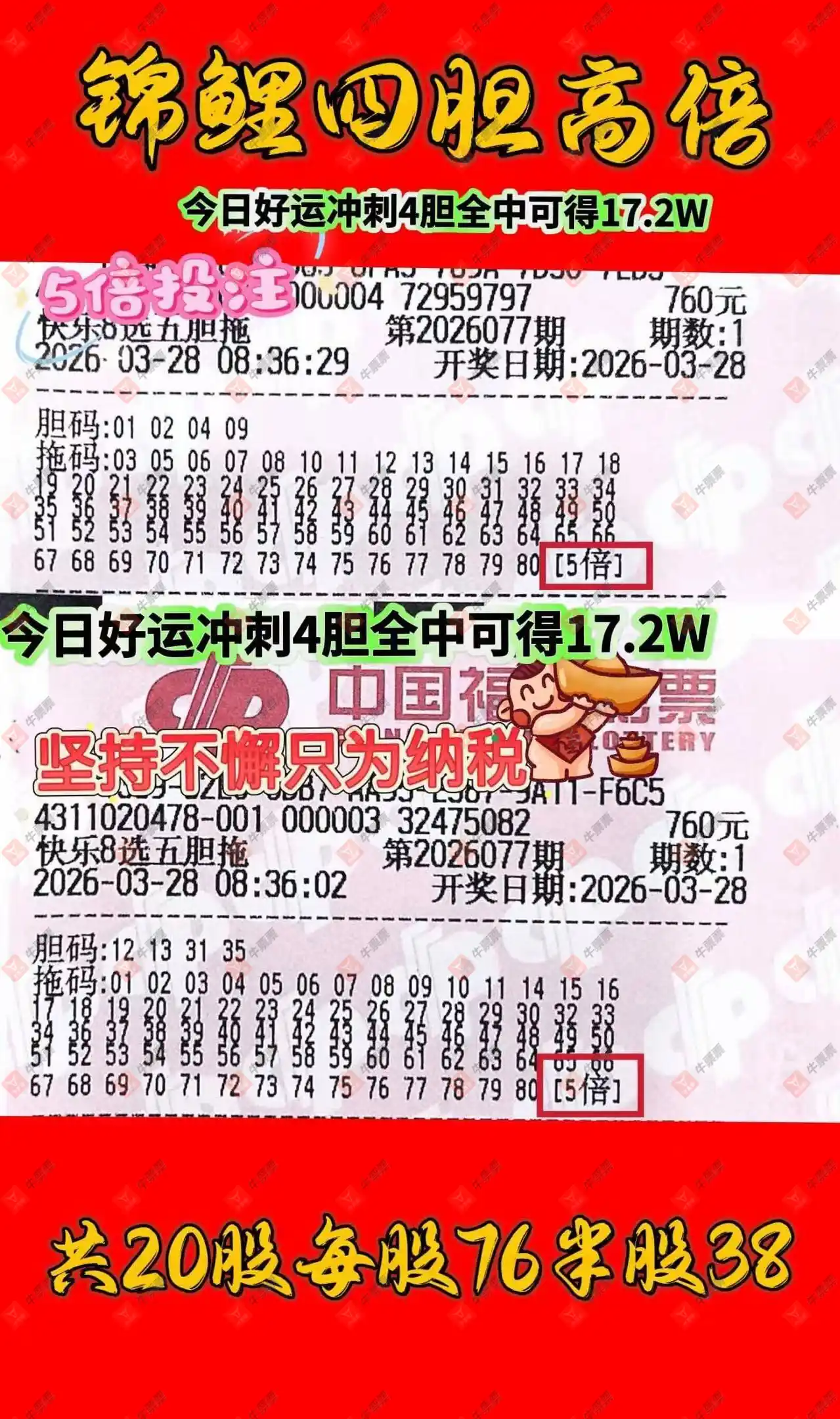 [����8] 26077�ڣ���һ������8����������ʱ��470 / ����:�ǻ�֮�� / ����ID:1232925