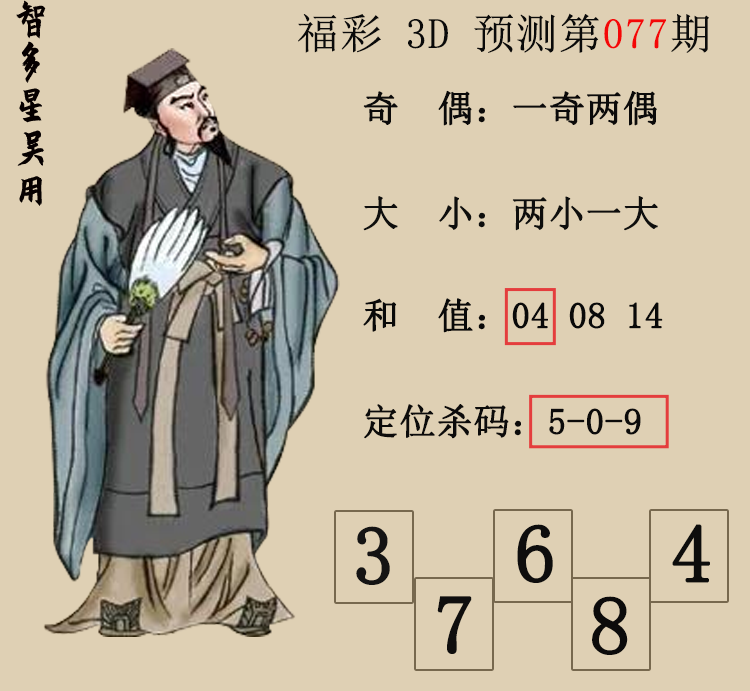 [����3D] 26078�ڣ�����3D���Ƕ������á�Ԥ��ͼ ���ں�ֵ�졢ɱ���883 / ����:�Ƕ������� / ����ID:1233638